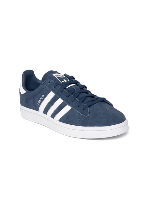 navy blue sneakers for women|navy blue sneakers adidas.